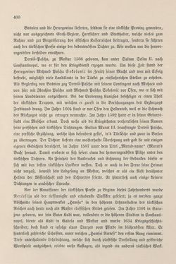 Image of the Page - 400 - in Die österreichisch-ungarische Monarchie in Wort und Bild - Bosnien und Herzegowina, Volume 22