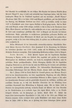 Image of the Page - 402 - in Die österreichisch-ungarische Monarchie in Wort und Bild - Bosnien und Herzegowina, Volume 22