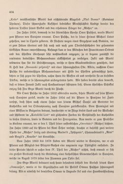 Bild der Seite - 404 - in Die österreichisch-ungarische Monarchie in Wort und Bild - Bosnien und Herzegowina, Band 22