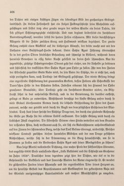 Image of the Page - 406 - in Die österreichisch-ungarische Monarchie in Wort und Bild - Bosnien und Herzegowina, Volume 22