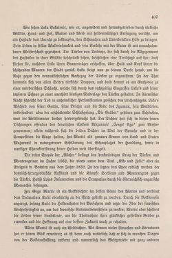 Bild der Seite - 407 - in Die österreichisch-ungarische Monarchie in Wort und Bild - Bosnien und Herzegowina, Band 22