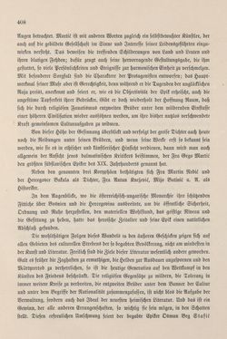 Bild der Seite - 408 - in Die österreichisch-ungarische Monarchie in Wort und Bild - Bosnien und Herzegowina, Band 22