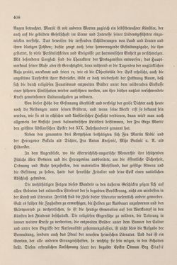 Image of the Page - 408 - in Die österreichisch-ungarische Monarchie in Wort und Bild - Bosnien und Herzegowina, Volume 22