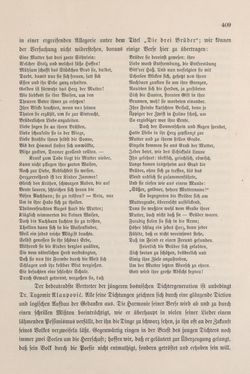 Image of the Page - 409 - in Die österreichisch-ungarische Monarchie in Wort und Bild - Bosnien und Herzegowina, Volume 22