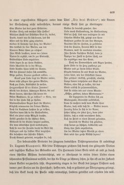 Image of the Page - 409 - in Die österreichisch-ungarische Monarchie in Wort und Bild - Bosnien und Herzegowina, Volume 22