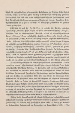 Bild der Seite - 411 - in Die österreichisch-ungarische Monarchie in Wort und Bild - Bosnien und Herzegowina, Band 22