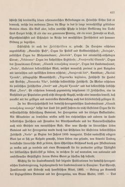 Bild der Seite - 411 - in Die österreichisch-ungarische Monarchie in Wort und Bild - Bosnien und Herzegowina, Band 22