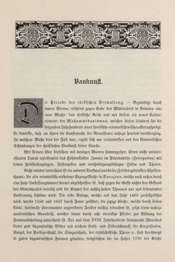 Image of the Page - 413 - in Die österreichisch-ungarische Monarchie in Wort und Bild - Bosnien und Herzegowina, Volume 22