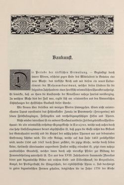 Image of the Page - 413 - in Die österreichisch-ungarische Monarchie in Wort und Bild - Bosnien und Herzegowina, Volume 22
