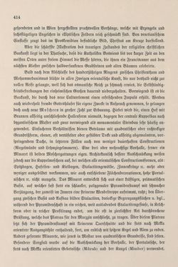 Bild der Seite - 414 - in Die österreichisch-ungarische Monarchie in Wort und Bild - Bosnien und Herzegowina, Band 22