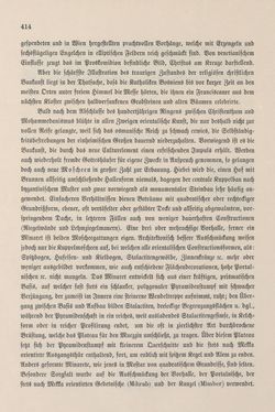 Image of the Page - 414 - in Die österreichisch-ungarische Monarchie in Wort und Bild - Bosnien und Herzegowina, Volume 22