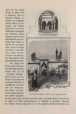 Image of the Page - 423 - in Die österreichisch-ungarische Monarchie in Wort und Bild - Bosnien und Herzegowina, Volume 22