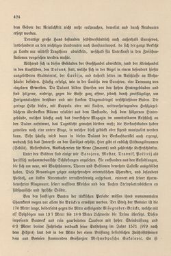 Bild der Seite - 424 - in Die österreichisch-ungarische Monarchie in Wort und Bild - Bosnien und Herzegowina, Band 22