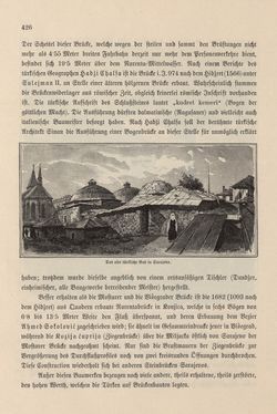 Bild der Seite - 426 - in Die österreichisch-ungarische Monarchie in Wort und Bild - Bosnien und Herzegowina, Band 22
