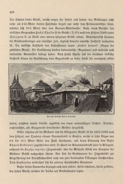 Image of the Page - 426 - in Die österreichisch-ungarische Monarchie in Wort und Bild - Bosnien und Herzegowina, Volume 22