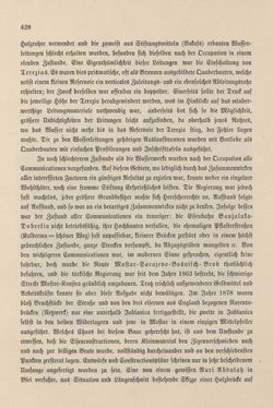 Bild der Seite - 428 - in Die österreichisch-ungarische Monarchie in Wort und Bild - Bosnien und Herzegowina, Band 22