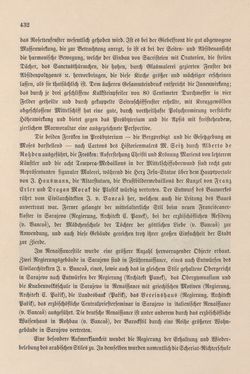 Bild der Seite - 432 - in Die österreichisch-ungarische Monarchie in Wort und Bild - Bosnien und Herzegowina, Band 22