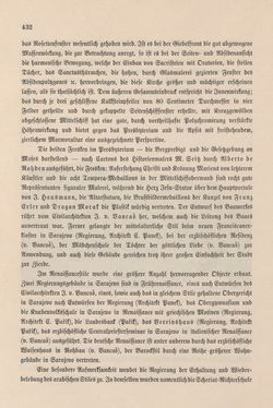Image of the Page - 432 - in Die österreichisch-ungarische Monarchie in Wort und Bild - Bosnien und Herzegowina, Volume 22