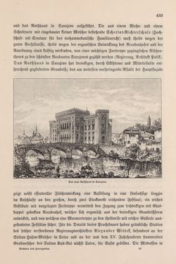 Bild der Seite - 433 - in Die österreichisch-ungarische Monarchie in Wort und Bild - Bosnien und Herzegowina, Band 22
