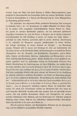 Bild der Seite - 434 - in Die österreichisch-ungarische Monarchie in Wort und Bild - Bosnien und Herzegowina, Band 22