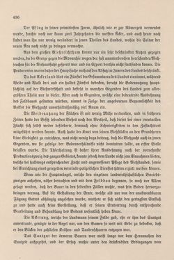 Image of the Page - 436 - in Die österreichisch-ungarische Monarchie in Wort und Bild - Bosnien und Herzegowina, Volume 22