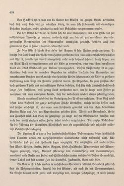 Image of the Page - 438 - in Die österreichisch-ungarische Monarchie in Wort und Bild - Bosnien und Herzegowina, Volume 22