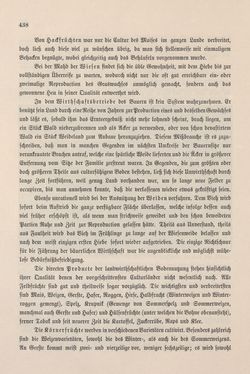 Bild der Seite - 438 - in Die österreichisch-ungarische Monarchie in Wort und Bild - Bosnien und Herzegowina, Band 22