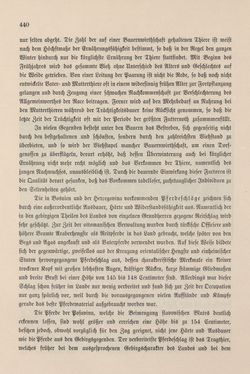 Bild der Seite - 440 - in Die österreichisch-ungarische Monarchie in Wort und Bild - Bosnien und Herzegowina, Band 22