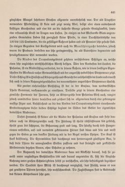 Bild der Seite - 441 - in Die österreichisch-ungarische Monarchie in Wort und Bild - Bosnien und Herzegowina, Band 22