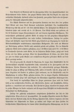 Image of the Page - 442 - in Die österreichisch-ungarische Monarchie in Wort und Bild - Bosnien und Herzegowina, Volume 22