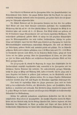 Bild der Seite - 442 - in Die österreichisch-ungarische Monarchie in Wort und Bild - Bosnien und Herzegowina, Band 22