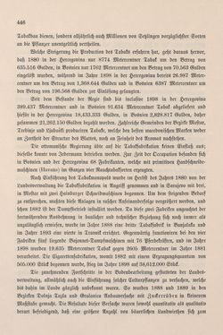 Bild der Seite - 446 - in Die österreichisch-ungarische Monarchie in Wort und Bild - Bosnien und Herzegowina, Band 22