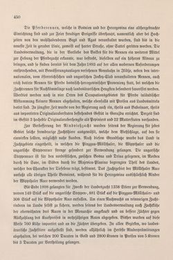 Bild der Seite - 450 - in Die österreichisch-ungarische Monarchie in Wort und Bild - Bosnien und Herzegowina, Band 22
