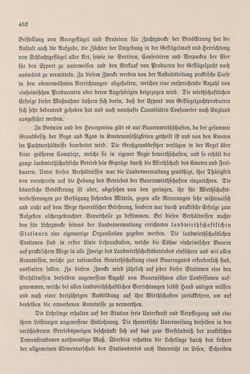 Bild der Seite - 452 - in Die österreichisch-ungarische Monarchie in Wort und Bild - Bosnien und Herzegowina, Band 22