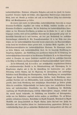 Bild der Seite - 454 - in Die österreichisch-ungarische Monarchie in Wort und Bild - Bosnien und Herzegowina, Band 22