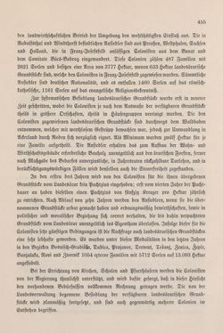 Bild der Seite - 455 - in Die österreichisch-ungarische Monarchie in Wort und Bild - Bosnien und Herzegowina, Band 22