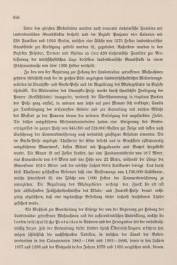 Image of the Page - 456 - in Die österreichisch-ungarische Monarchie in Wort und Bild - Bosnien und Herzegowina, Volume 22