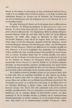 Image of the Page - 458 - in Die österreichisch-ungarische Monarchie in Wort und Bild - Bosnien und Herzegowina, Volume 22