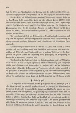 Bild der Seite - 464 - in Die österreichisch-ungarische Monarchie in Wort und Bild - Bosnien und Herzegowina, Band 22