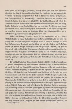 Bild der Seite - 465 - in Die österreichisch-ungarische Monarchie in Wort und Bild - Bosnien und Herzegowina, Band 22