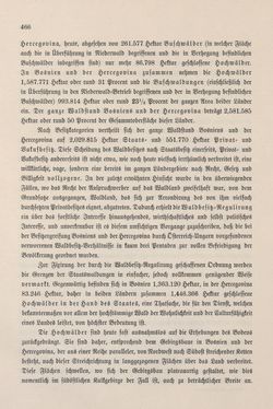 Bild der Seite - 466 - in Die österreichisch-ungarische Monarchie in Wort und Bild - Bosnien und Herzegowina, Band 22