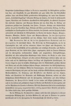 Bild der Seite - 467 - in Die österreichisch-ungarische Monarchie in Wort und Bild - Bosnien und Herzegowina, Band 22