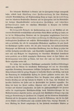 Bild der Seite - 468 - in Die österreichisch-ungarische Monarchie in Wort und Bild - Bosnien und Herzegowina, Band 22