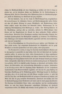 Image of the Page - 469 - in Die österreichisch-ungarische Monarchie in Wort und Bild - Bosnien und Herzegowina, Volume 22