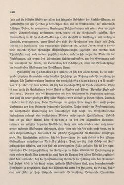 Image of the Page - 470 - in Die österreichisch-ungarische Monarchie in Wort und Bild - Bosnien und Herzegowina, Volume 22