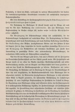 Image of the Page - 471 - in Die österreichisch-ungarische Monarchie in Wort und Bild - Bosnien und Herzegowina, Volume 22