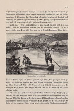 Bild der Seite - 475 - in Die österreichisch-ungarische Monarchie in Wort und Bild - Bosnien und Herzegowina, Band 22