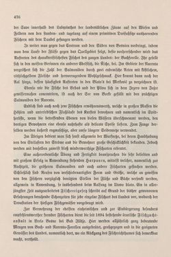 Bild der Seite - 476 - in Die österreichisch-ungarische Monarchie in Wort und Bild - Bosnien und Herzegowina, Band 22