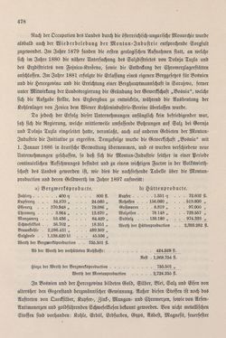 Bild der Seite - 478 - in Die österreichisch-ungarische Monarchie in Wort und Bild - Bosnien und Herzegowina, Band 22