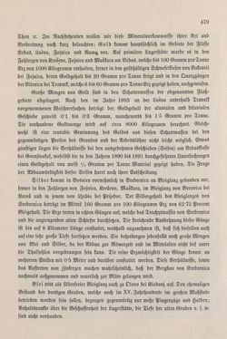 Bild der Seite - 479 - in Die österreichisch-ungarische Monarchie in Wort und Bild - Bosnien und Herzegowina, Band 22